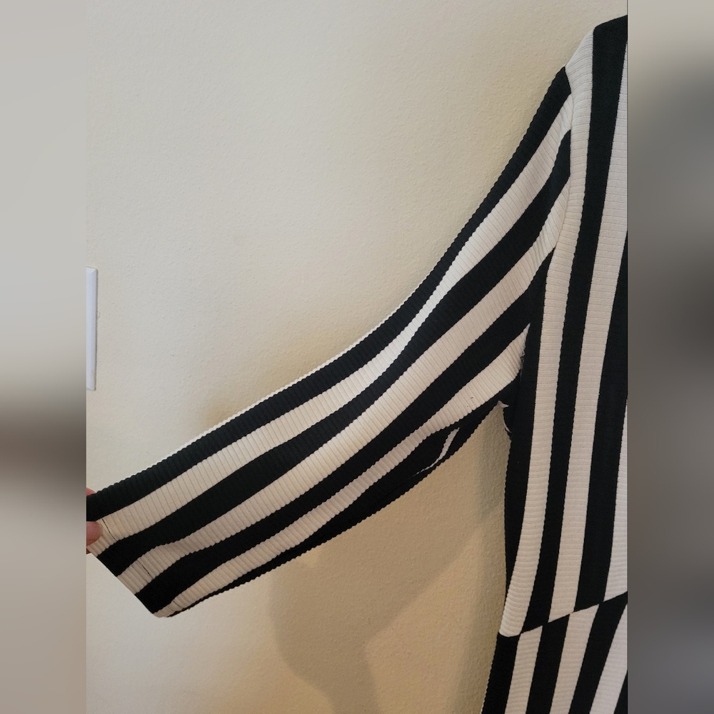 EXCELLENT CONDITION! LEA & VIOLA JUMPSUIT - Picture 5 of 7
